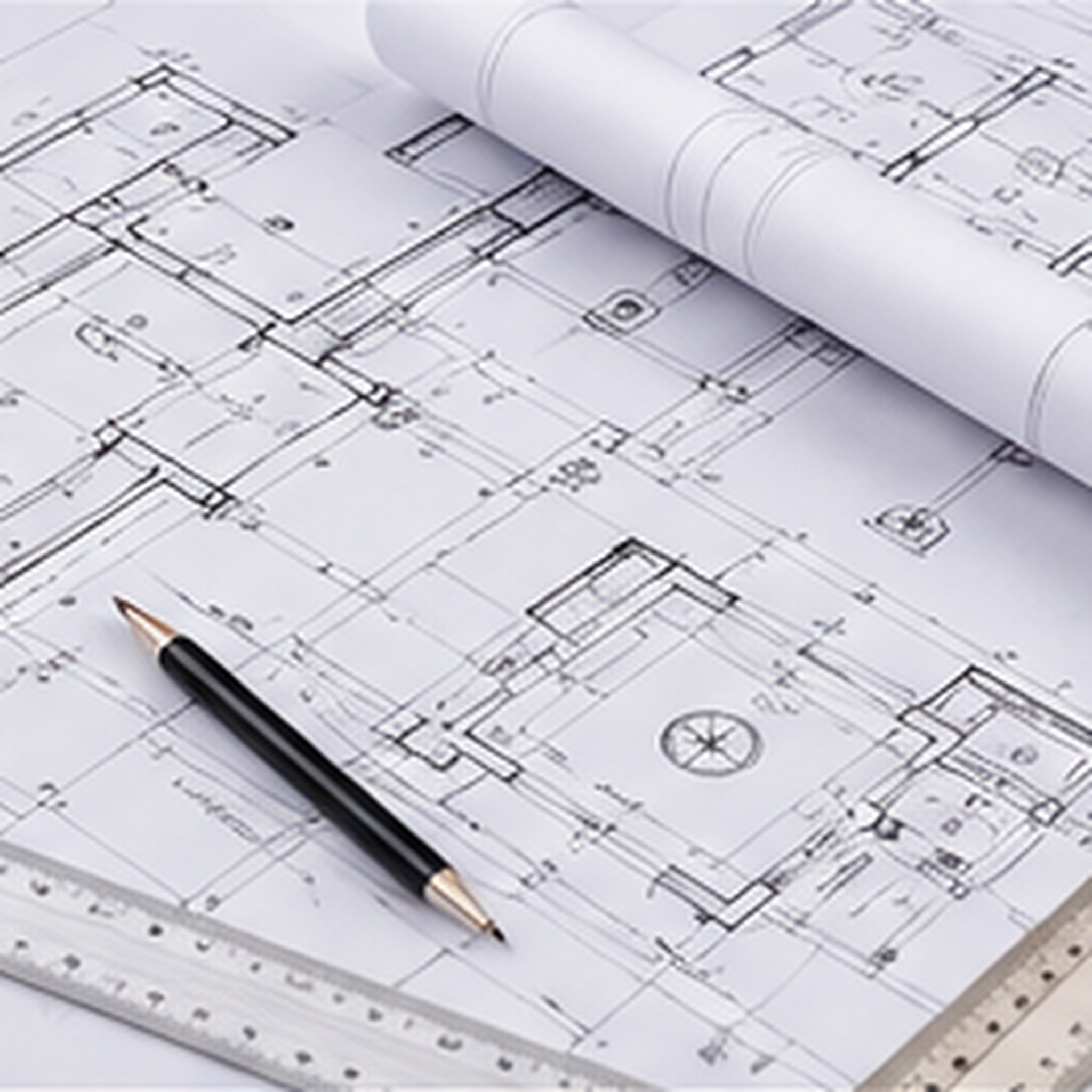 Construction Drawings