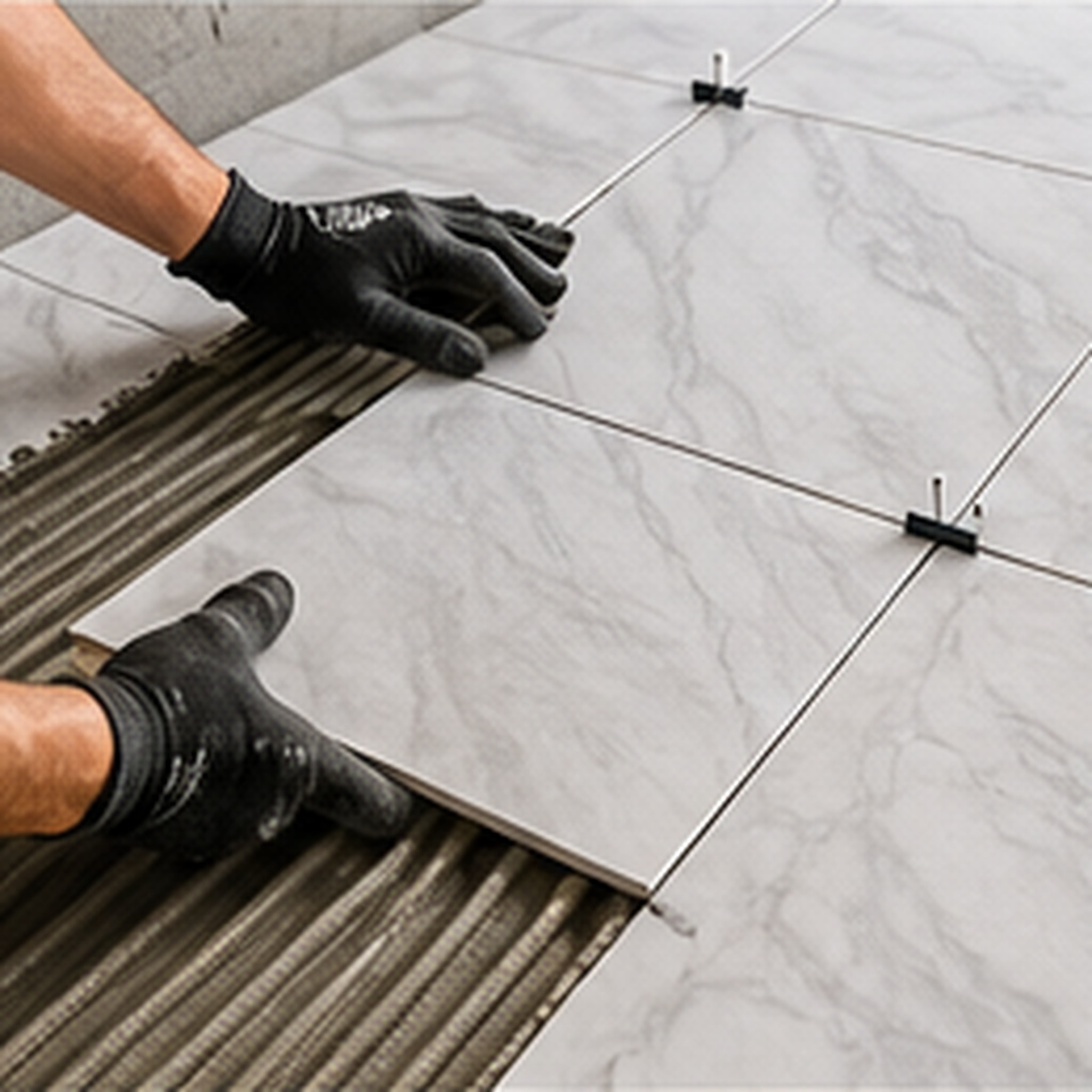 Tiling